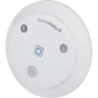 Homematic IP Alarmsirene HmIP-ASIR-2 von Homematic IP