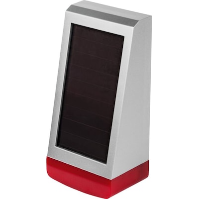 Homematic IP Alarmsirene HmIP-ASIR-O • Outdoor / außen • Solar Homematic IP Alarmsirene HmIP-ASIR-O • Outdoor / außen • Solar von Homematic IP