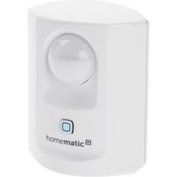 Homematic IP Bewegungsmelder Innen HmIP-SMI Homematic IP Bewegungsmelder Innen HmIP-SMI von Homematic IP