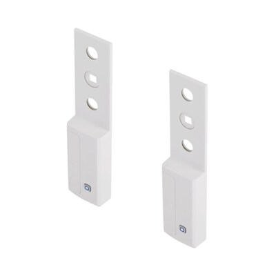 Homematic IP Fenstergriffsensor HmIP-SRH, 2er Pack von Homematic IP