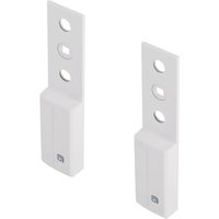 Homematic IP Fenstergriffsensor HmIP-SRH, 2er Pack von Homematic IP