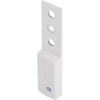 Homematic IP Fenstergriffsensor HmIP-SRH von Homematic IP