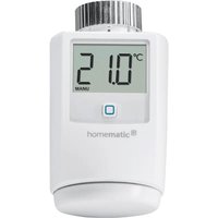 Homematic IP Heizkörperthermostat HMIP-eTRV/2 Homematic IP Heizkörperthermostat HMIP-eTRV/2 von Homematic IP