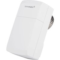 Homematic IP Heizkörperthermostat – kompakt Homematic IP Heizkörperthermostat – kompakt von Homematic IP