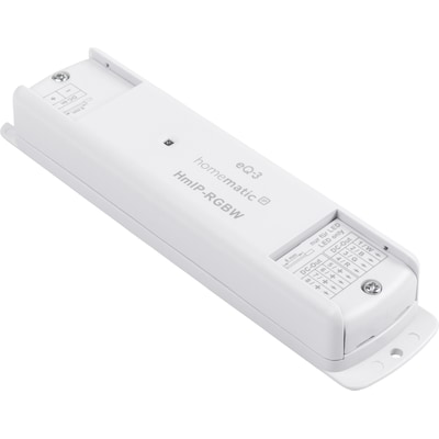 Homematic IP LED Controller HmIP-RGBW von Homematic IP