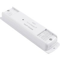 Homematic IP LED Controller HmIP-RGBW von Homematic IP