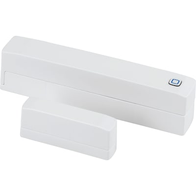 Homematic IP Tür- und Fensterkontakt mit Magnet HmIP-SWDM Homematic IP Tür- und Fensterkontakt mit Magnet HmIP-SWDM von Homematic IP