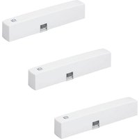 Homematic IP Tür- und Fensterkontakt optisch HMIP-SWDO-2 • 3er Pack Homematic IP Tür- und Fensterkontakt optisch HMIP-SWDO-2 • 3er Pack von Homematic IP