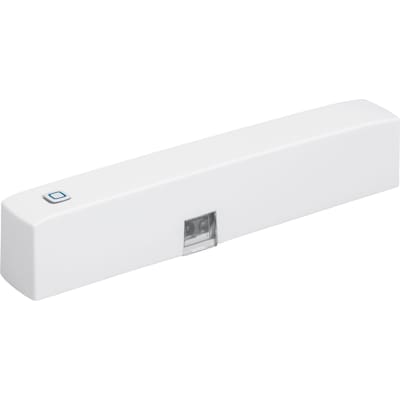 Homematic IP Tür- und Fensterkontakt optisch HMIP-SWDO-2 von Homematic IP