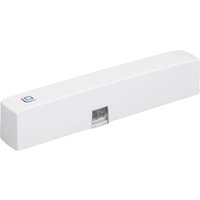 Homematic IP Tür- und Fensterkontakt optisch HMIP-SWDO-2 Homematic IP Tür- und Fensterkontakt optisch HMIP-SWDO-2 von Homematic IP
