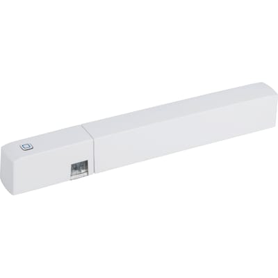 Homematic IP Tür- und Fensterkontakt optisch Plus HmIP-SWDO-PL-2 Homematic IP Tür- und Fensterkontakt optisch Plus HmIP-SWDO-PL-2 von Homematic IP