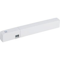 Homematic IP Tür- und Fensterkontakt optisch Plus HmIP-SWDO-PL-2 Homematic IP Tür- und Fensterkontakt optisch Plus HmIP-SWDO-PL-2 von Homematic IP