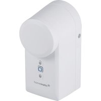Homematic IP Türschlossantrieb HmIP-DLD Homematic IP Türschlossantrieb HmIP-DLD von Homematic IP