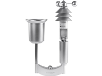 Homematic eQ-3 AG Luftsensor - ein Plus Homematic eQ-3 AG Luftsensor - ein Plus von HomeMatic