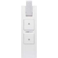 HOMEPILOT Gurtwickler RolloTron pure DECT - Weiß von HomePilot