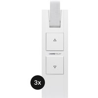 HOMEPILOT Gurtwickler RolloTron pure smart - 3er-Set HOMEPILOT Gurtwickler RolloTron pure smart - 3er-Set von HomePilot