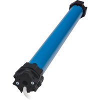 HOMEPILOT Rollladenmotor premium smart m40 - Blau von HomePilot