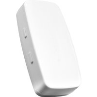 HOMEPILOT Sonnensensor smart - Weiß von HomePilot