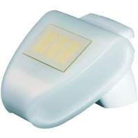 HOMEPILOT Wettersensor smart - Weiß von HomePilot