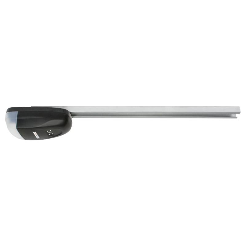 HomePilot Gargentorantrieb classic von HomePilot