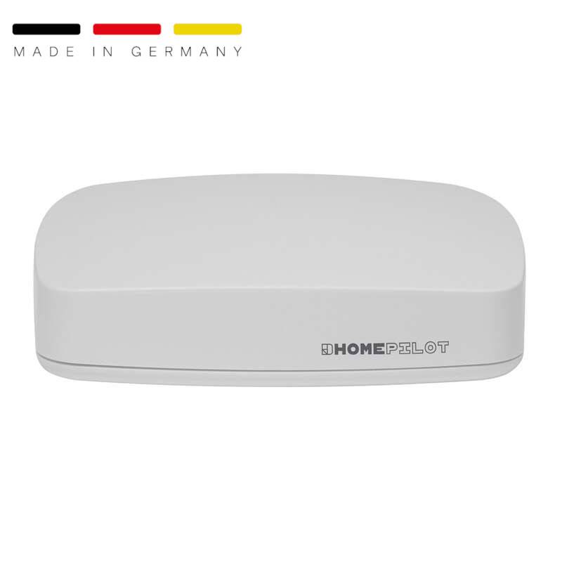 HomePilot Gateway premium von HomePilot