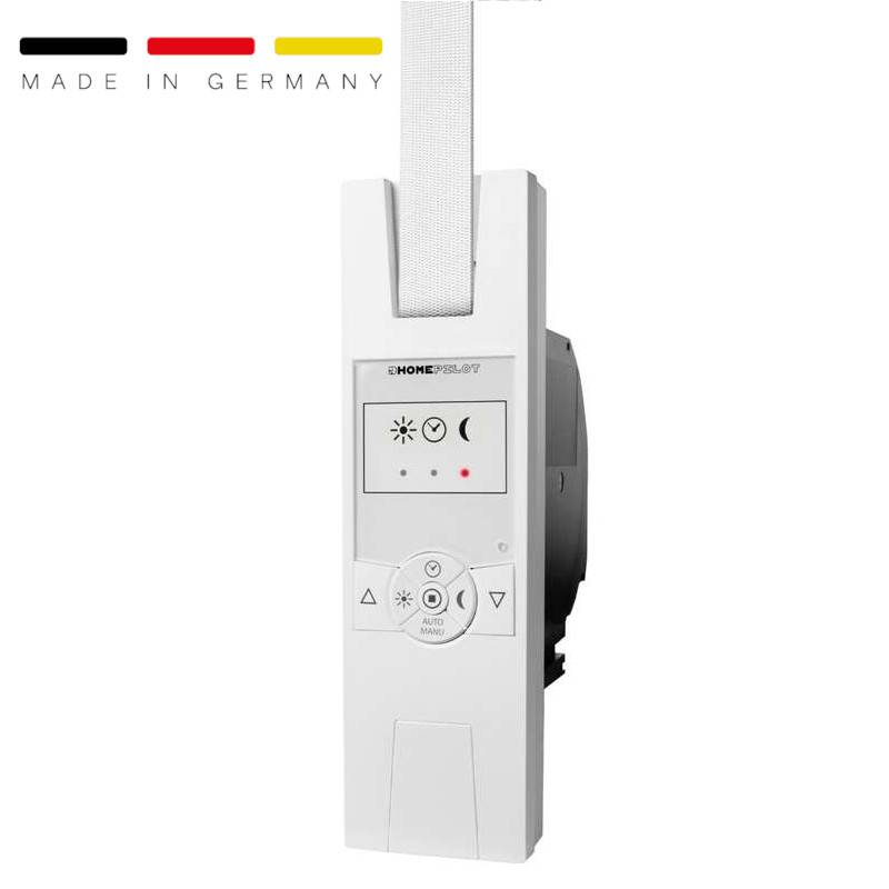 HomePilot Gurtwickler RolloTron classic - Minigurt von HomePilot