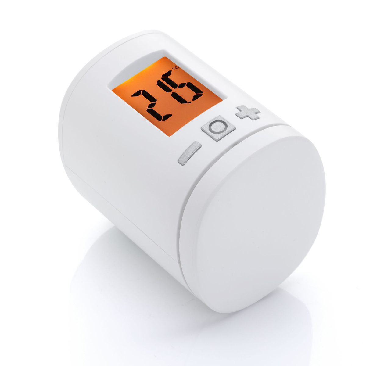 HomePilot Heizkörper-Thermostat smart von HomePilot