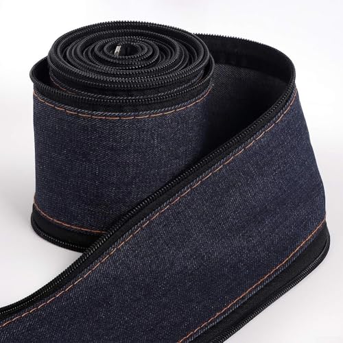 Essential Gear Schützen Sie Ihre WIG-Schweißgeräte noch heute mit Kabelabdeckungen, 3,6 m Essential Gear Schützen Sie Ihre WIG-Schweißgeräte noch heute mit Kabelabdeckungen, 3,6 m von HomeVortex