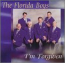 I'm Forgiven [Musikkassette] von Homeland Records