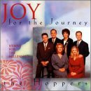 Joy for the Journey [Musikkassette] von Homeland Records
