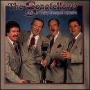 Love That Gospel Music [Musikkassette] von Homeland Records