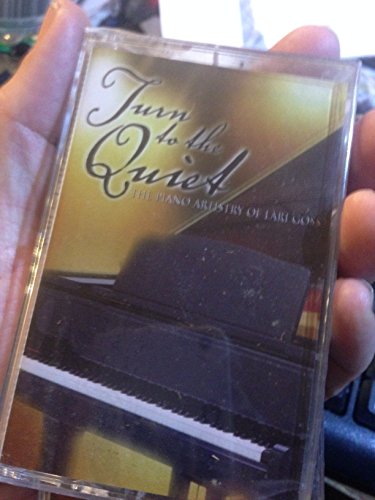 Turn to the Quiet [Musikkassette] von Homeland Records