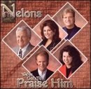 We've Got to Praise Him [Musikkassette] von Homeland Records