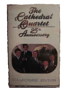 25th Anniversary [Musikkassette] von Homeland