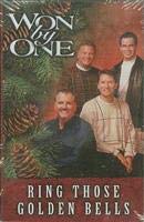 Ring Those Bells [Musikkassette] von Homeland