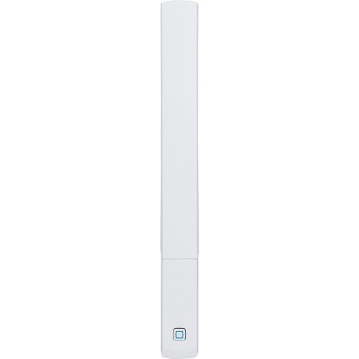 Fenster- u. Türkontakt optisch plus (HmIP-SWDO-PL-2), Öffnungsmelder von Homematic IP
