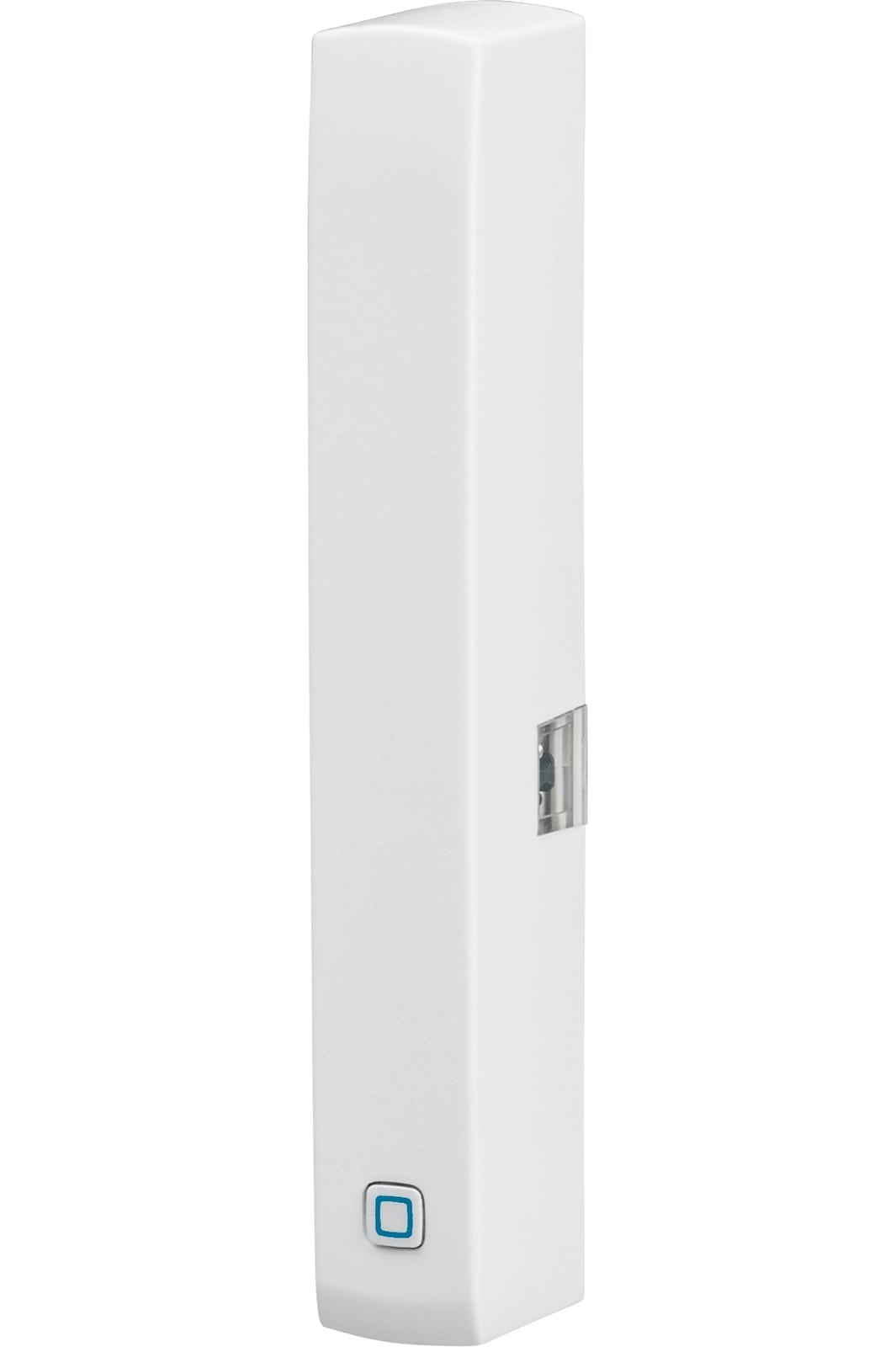 HOMEMATIC IP 157857A0, Fenster- und Türkontakt, optisch HOMEMATIC IP 157857A0, Fenster- und Türkontakt, optisch von Homematic IP