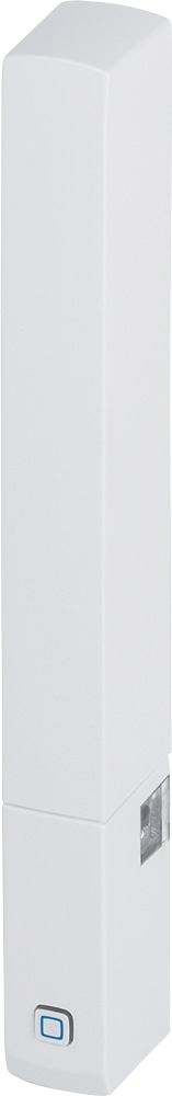 HOMEMATIC IP Fenster- und Türkontakt, 158603A0, optisch, plus HOMEMATIC IP Fenster- und Türkontakt, 158603A0, optisch, plus von Homematic IP