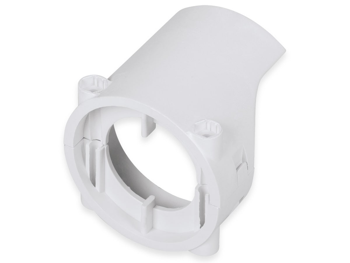 HOMEMATIC IP Smart Home 103012 Diebstahlschutz für Heizkörperthermostate HOMEMATIC IP Smart Home 103012 Diebstahlschutz für Heizkörperthermostate von Homematic IP