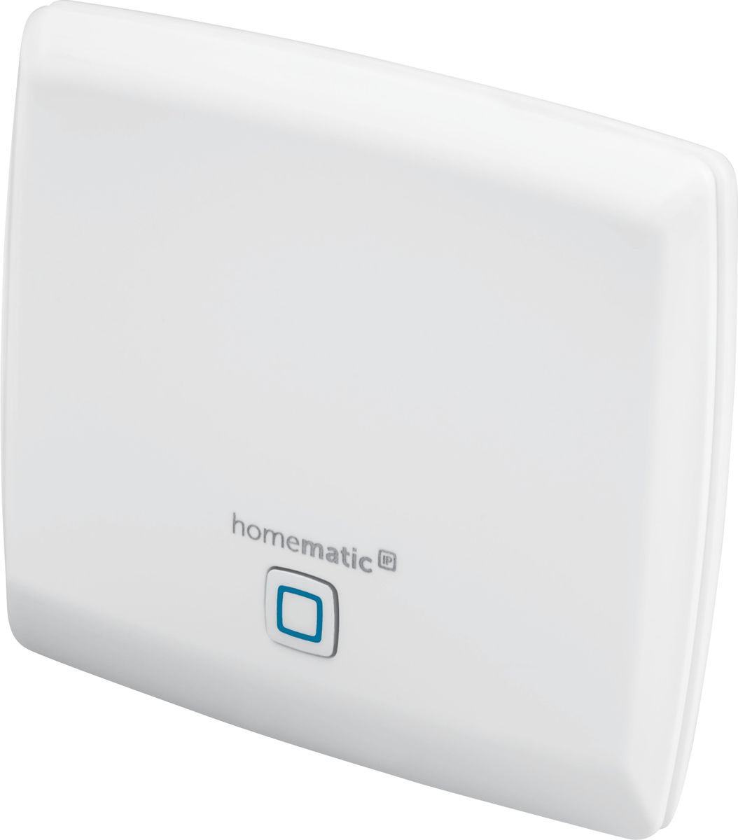 HOMEMATIC IP Smart Home 140887 Access Point von Homematic IP