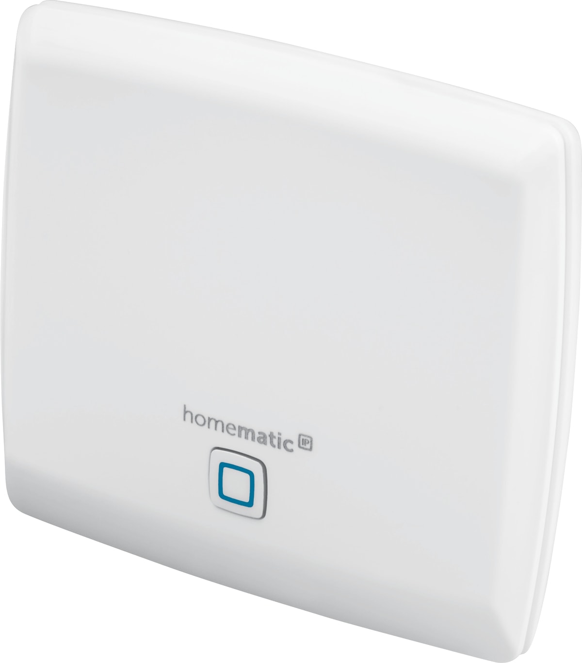 HOMEMATIC IP Smart Home 140887 Access Point HOMEMATIC IP Smart Home 140887 Access Point von Homematic IP
