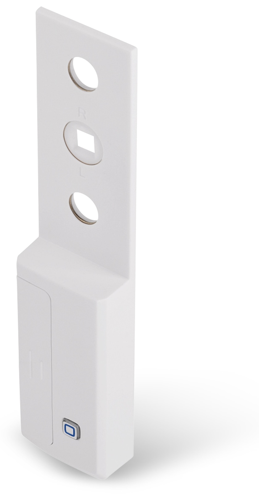 HOMEMATIC IP Smart Home 142800A0, Fenstergriffsensor von Homematic IP