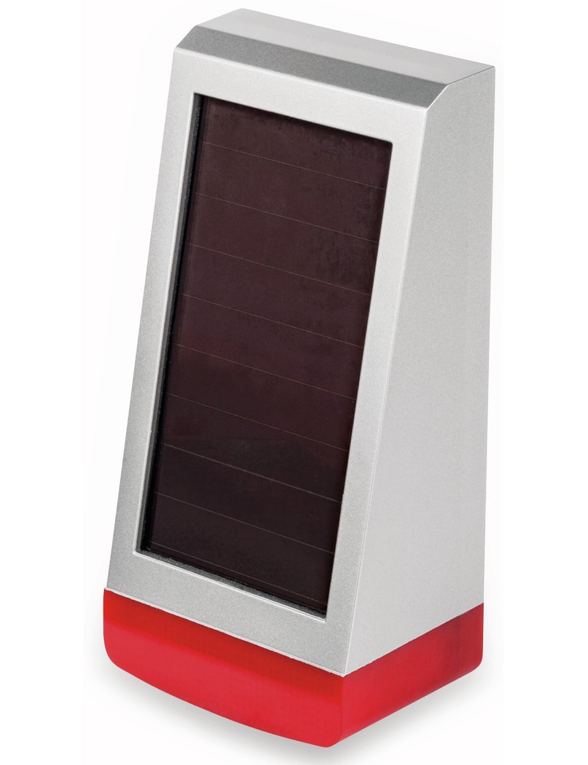 HOMEMATIC IP Smart Home 153208A0, Alarmsirene, Außenbereich HOMEMATIC IP Smart Home 153208A0, Alarmsirene, Außenbereich von Homematic IP