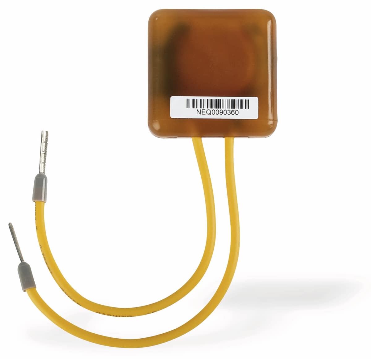 HOMEMATIC IP Smart Home Einschalt-Strombegrenzer eQ-3 HOMEMATIC IP Smart Home Einschalt-Strombegrenzer eQ-3 von Homematic IP