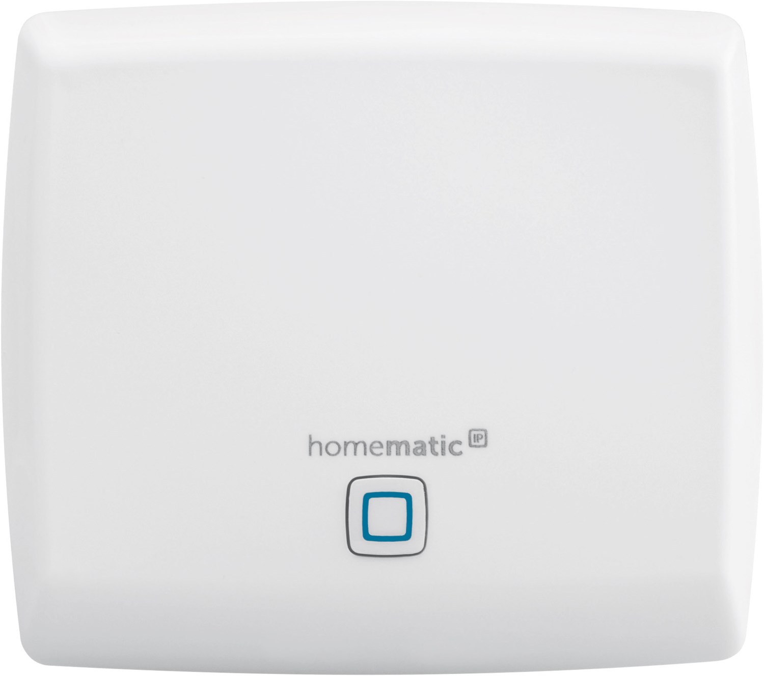 Home Control Access Point Home Control Access Point von Homematic IP