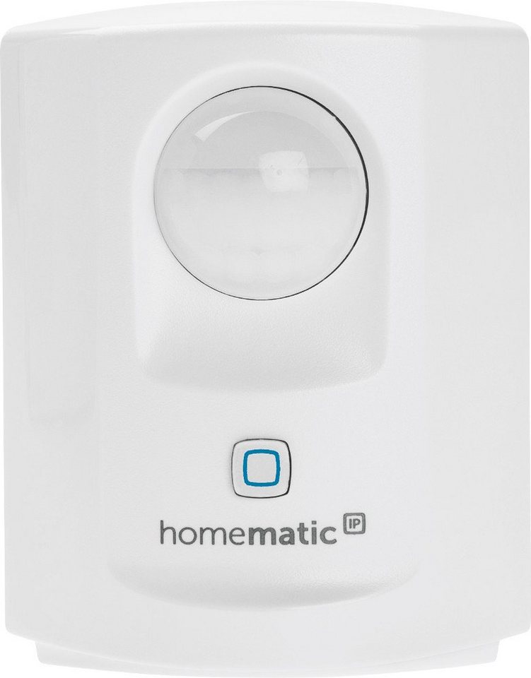 Homematic IP 142722A0 Adapter von Homematic IP