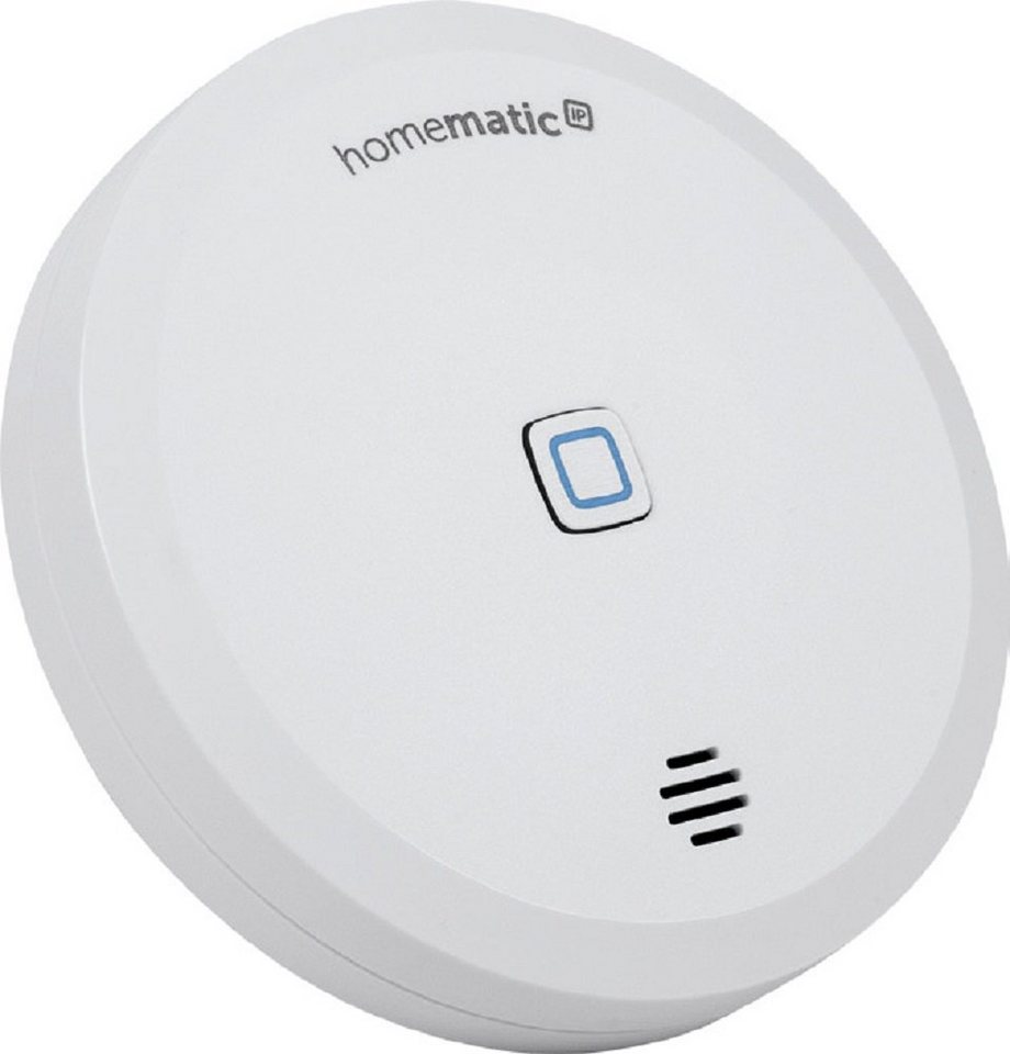 Homematic IP 151694A0 Adapter von Homematic IP