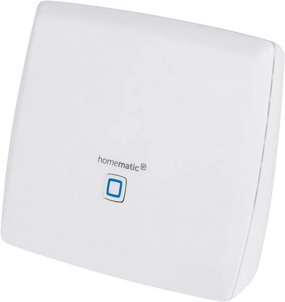 Homematic IP 151965A0 Adapter von Homematic IP