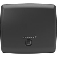 Homematic IP Access Point - Anthrazit Homematic IP Access Point - Anthrazit von Homematic IP