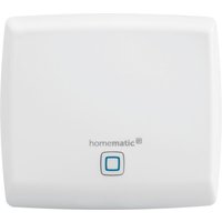 Homematic IP Access Point - Weiß Homematic IP Access Point - Weiß von Homematic IP